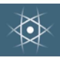 Vortex Communications Logo