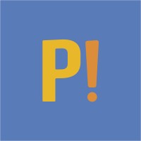 Politize! Logo