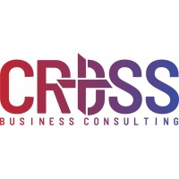 Cross Industries Logo