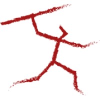 The Cave Realty Team Logo