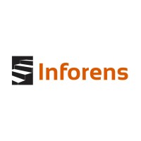 Inforens Logo