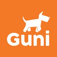 Guni Logo
