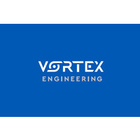 Vortex Engineering LLC Logo