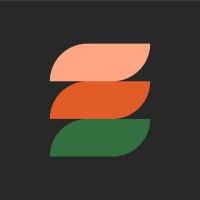 Everge Logo