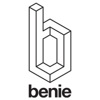 benie Logo