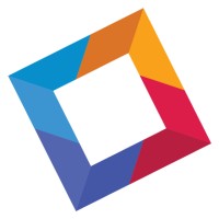 Imatest Logo