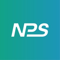 Nell Power Semiconductor Co. Ltd. (NPS) Logo