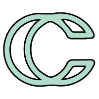 Chama Capital Logo