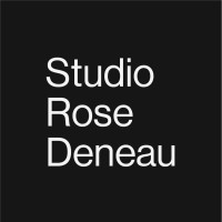 Rose Deneau Logo