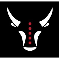 Bespoke Biltong Logo