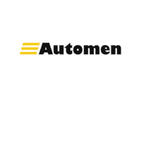 Automen Logo