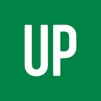 USC Upstate Logo