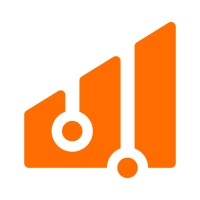 Athenasoft Logo