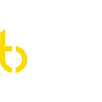 The tanbic Company Logo