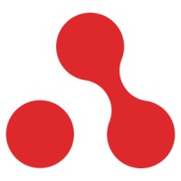 scarlet Logo