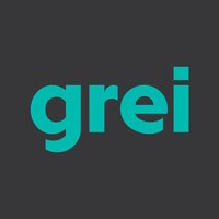 grei Logo