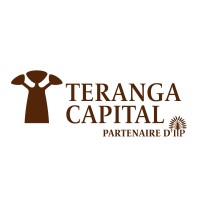 Teranga Capital Logo