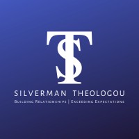 Silverman Theologou, LLP Logo