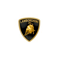 Lambo Publishing Logo