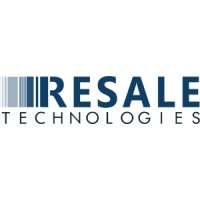 Resale Technologies, LLC Logo