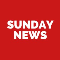 Sunday News Logo
