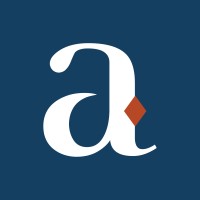 Assertive Soluções Administrativas Logo