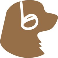 Bianca Logo