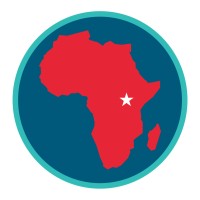 Bridge of Hope Africa Ministries Logo