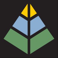 GCIT Logo