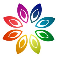 PT Bandarudara Internasional Jawa Barat (Perseroda) Logo