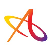 Allegra - Alsip, IL Logo