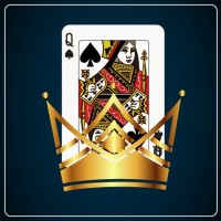 BlackQueen-Kali Ki Rani Logo