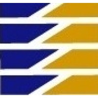 Fairchild Partners Logo