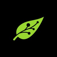 Mowgli - Time to Evolve Logo