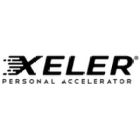 Xeler Logo