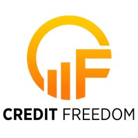 Credit Freedom Canada | Credit repair services Logo