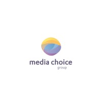 Media Choice Group Logo