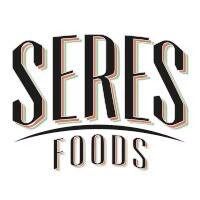 Seres Foods Logo