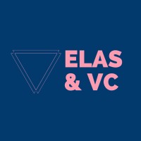 Elas&VC Logo