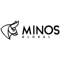 Minos Global Logo