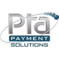 PTA Payment Solutions Logo