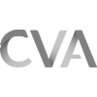 Cabinet CVA Logo