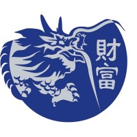 Global Mutual Funds Logo