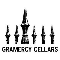 Gramercy Cellars Logo