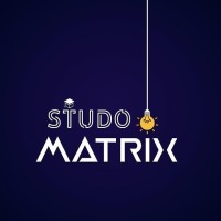 Studomatrix Logo