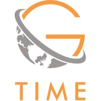 Global Technology and Innovation Management and Entrepreneurship (GTIME) Logo
