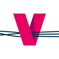 verdigado eG Logo