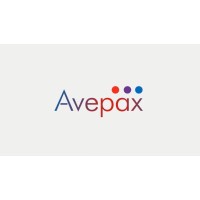 Avepax Logo