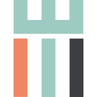 EnterpriseAI Consulting Logo