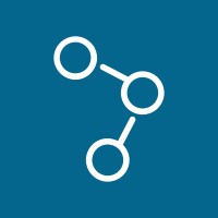 Xenon Connect Logo